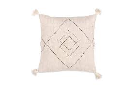 Special Offer! Kajala Cushion