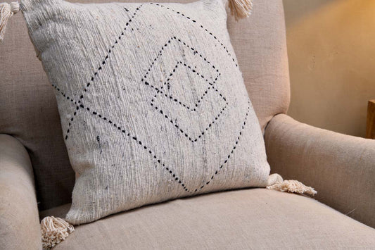 Special Offer! Kajala Cushion