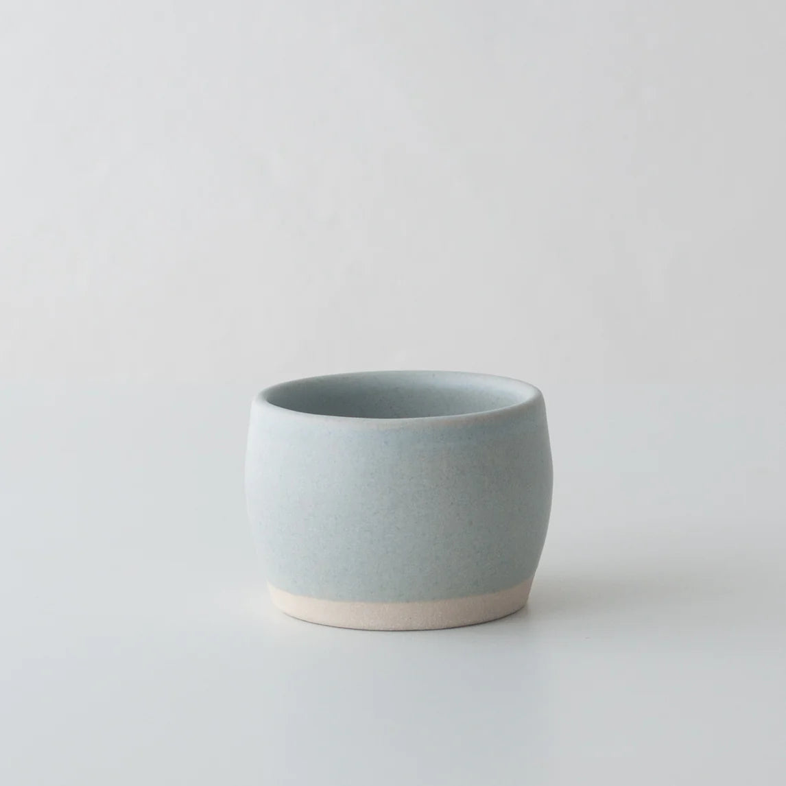 Dor & Tan Tea Bowl