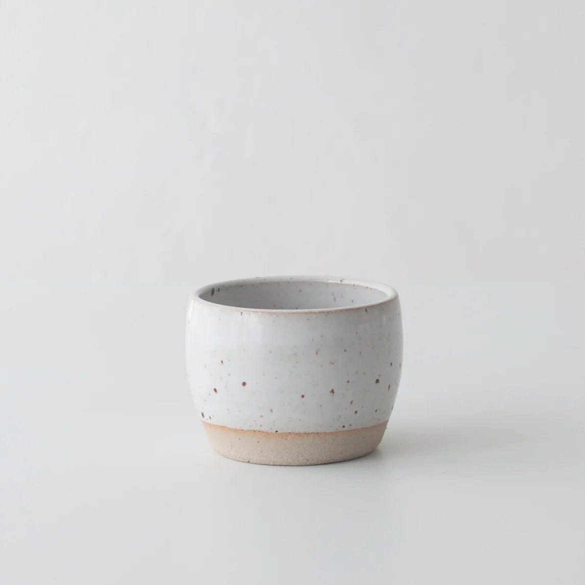 Dor & Tan Tea Bowl