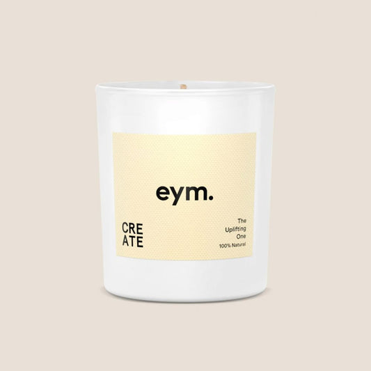 EYM Create Candle