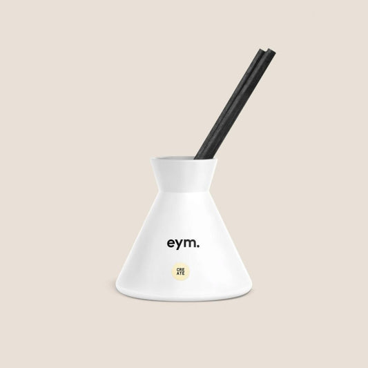 EYM Create Diffuser