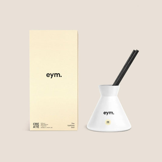 EYM Create Diffuser