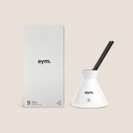 EYM Rest Diffuser