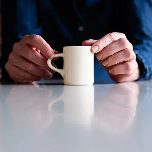 Musango Espresso