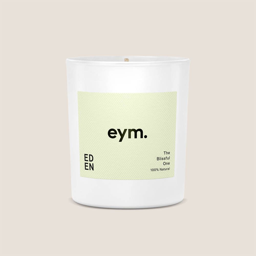 EYM Eden Candle