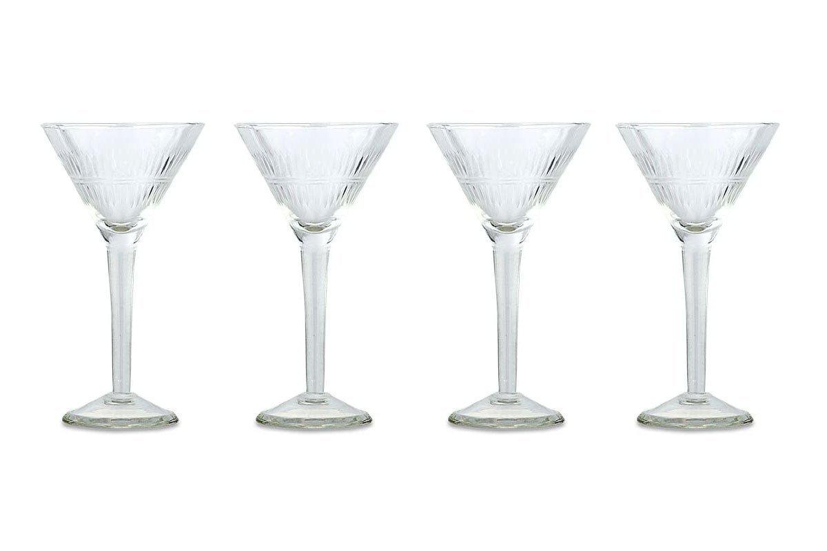 Mila Cocktail Glass (Set of 2)