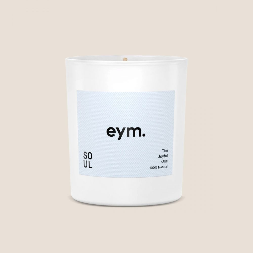 EYM Soul Candle